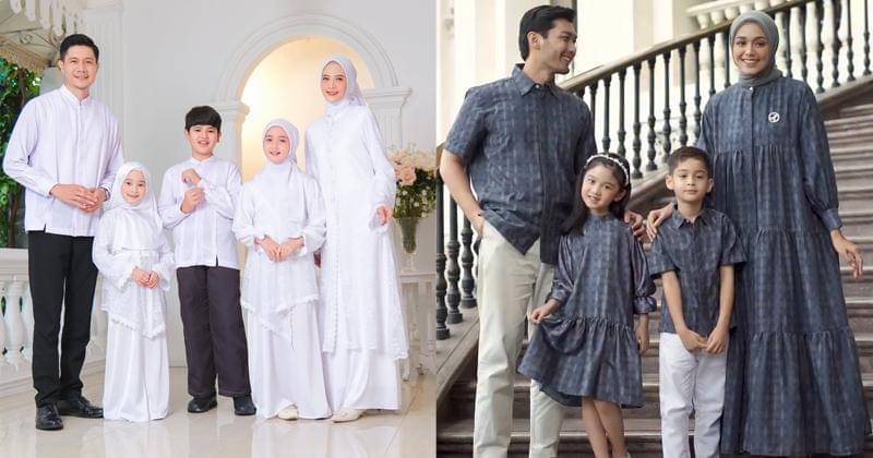 Instagram.com/kekebusana/ayubyayulestariofficial